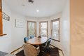 Additional image 14 of 175 Oak Cir, Goreville, IL, 62939