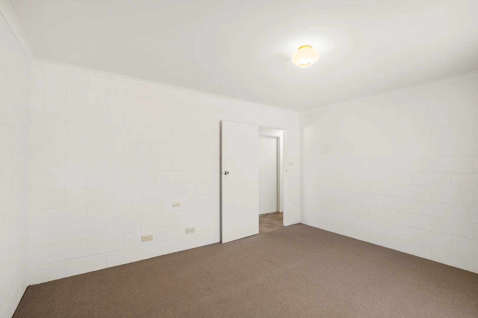 Additional image 18 of 338 Nitschke Road, Loxton SA 5333