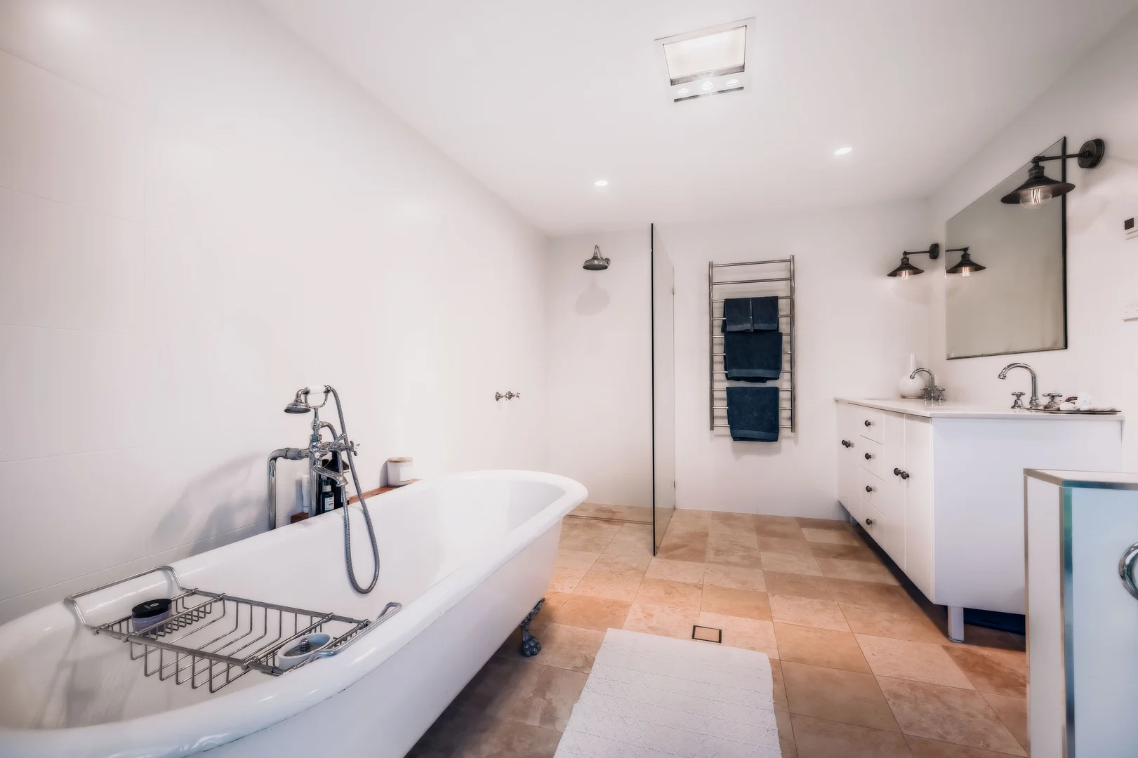 Additional image 13 of 190 Promised Land Road, Bellingen NSW 2454