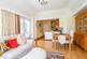 Additional image 19 of Plantation Avenue, Carnforth LA5