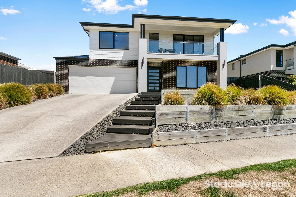 Additional image 2 of 42 Eton Avenue, Traralgon VIC 3844