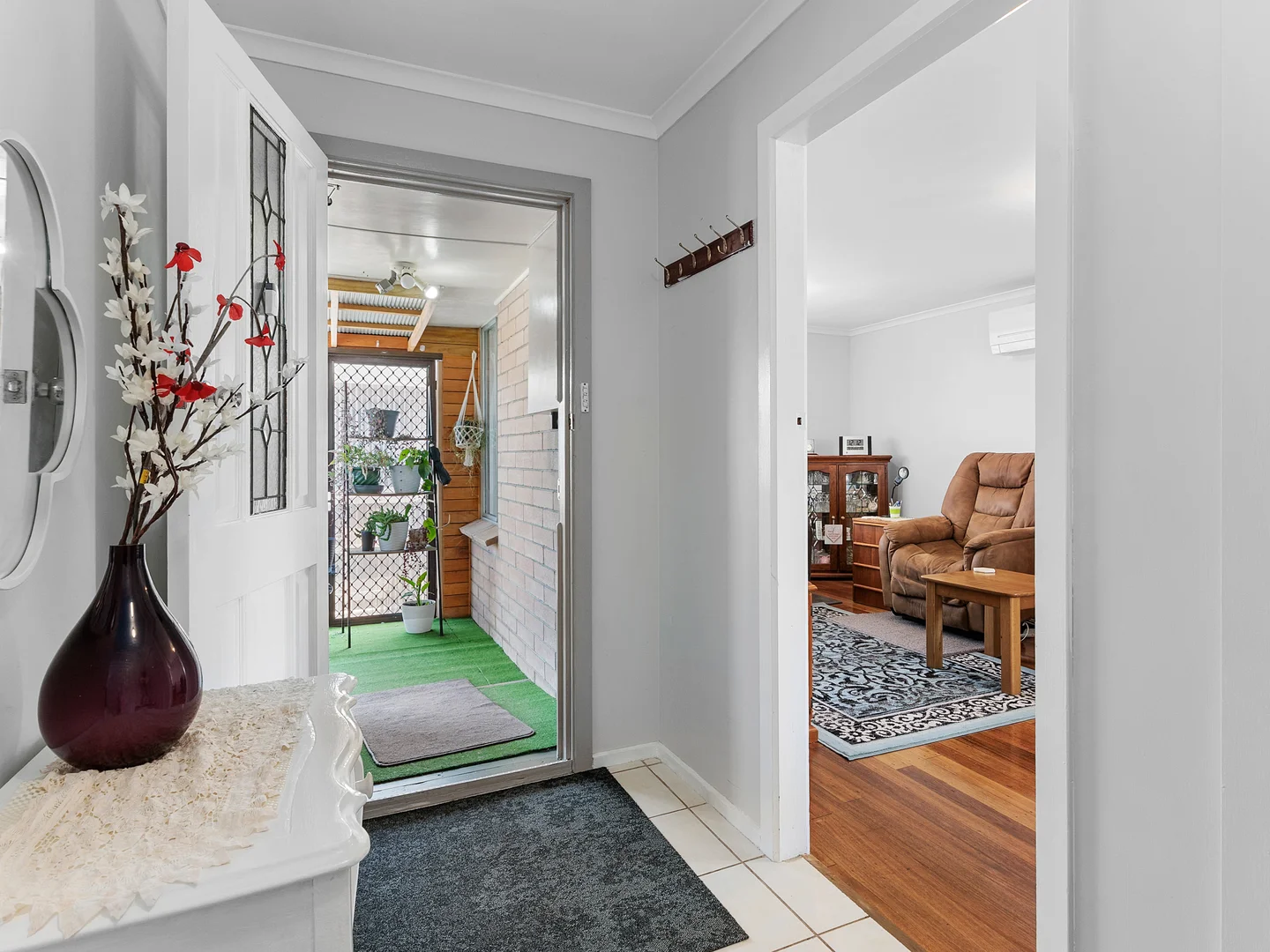 Additional image 7 of 11 Banksia Crescent, Wynyard TAS 7325