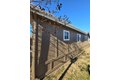 Additional image 4 of 700 2nd St Spc 40, Galt, CA, 95632