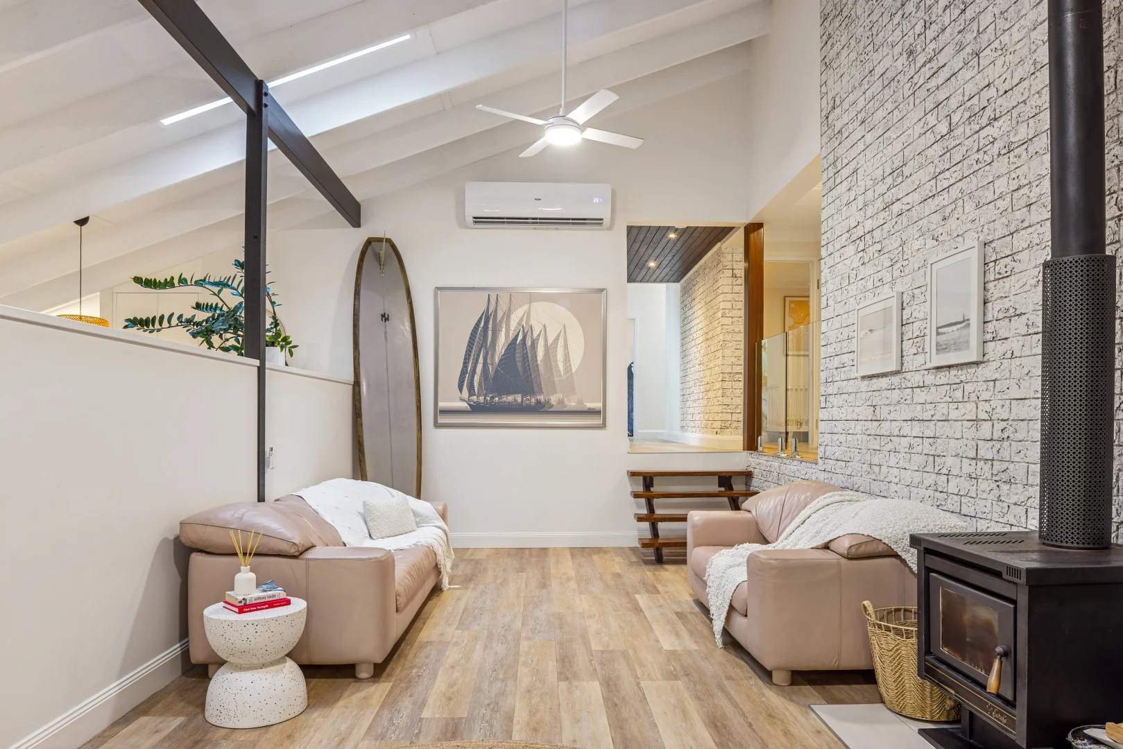 Additional image 10 of 6 DORSET PLACE, Elanora QLD 4221