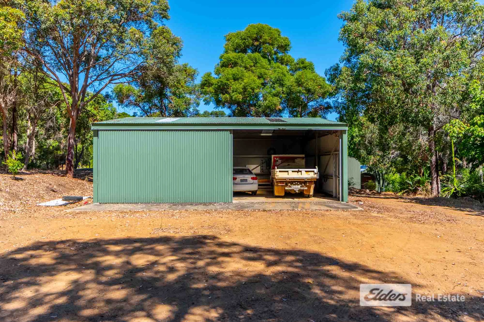 Additional image 30 of 1538 Millbrook Road, King River WA 6330