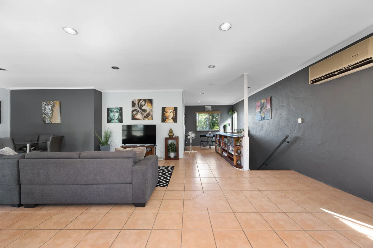 Additional image 6 of 8/4 Symons Avenue, Bucasia QLD 4750