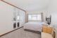 Additional image 9 of Trelawney Avenue, Langley SL3