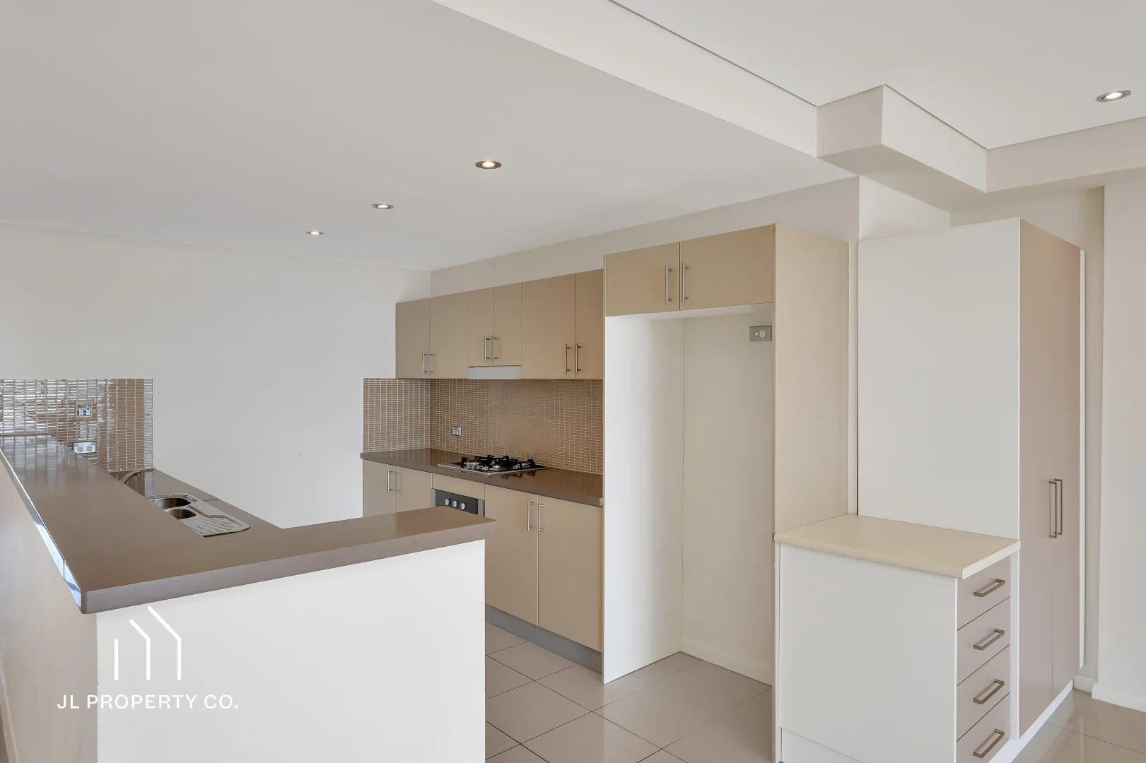 Additional image 2 of 25/2-6 Warrigal Street, The Entrance NSW 2261