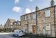Additional image 9 of School Lane, Addingham, Ilkley, West Yorkshire, LS29