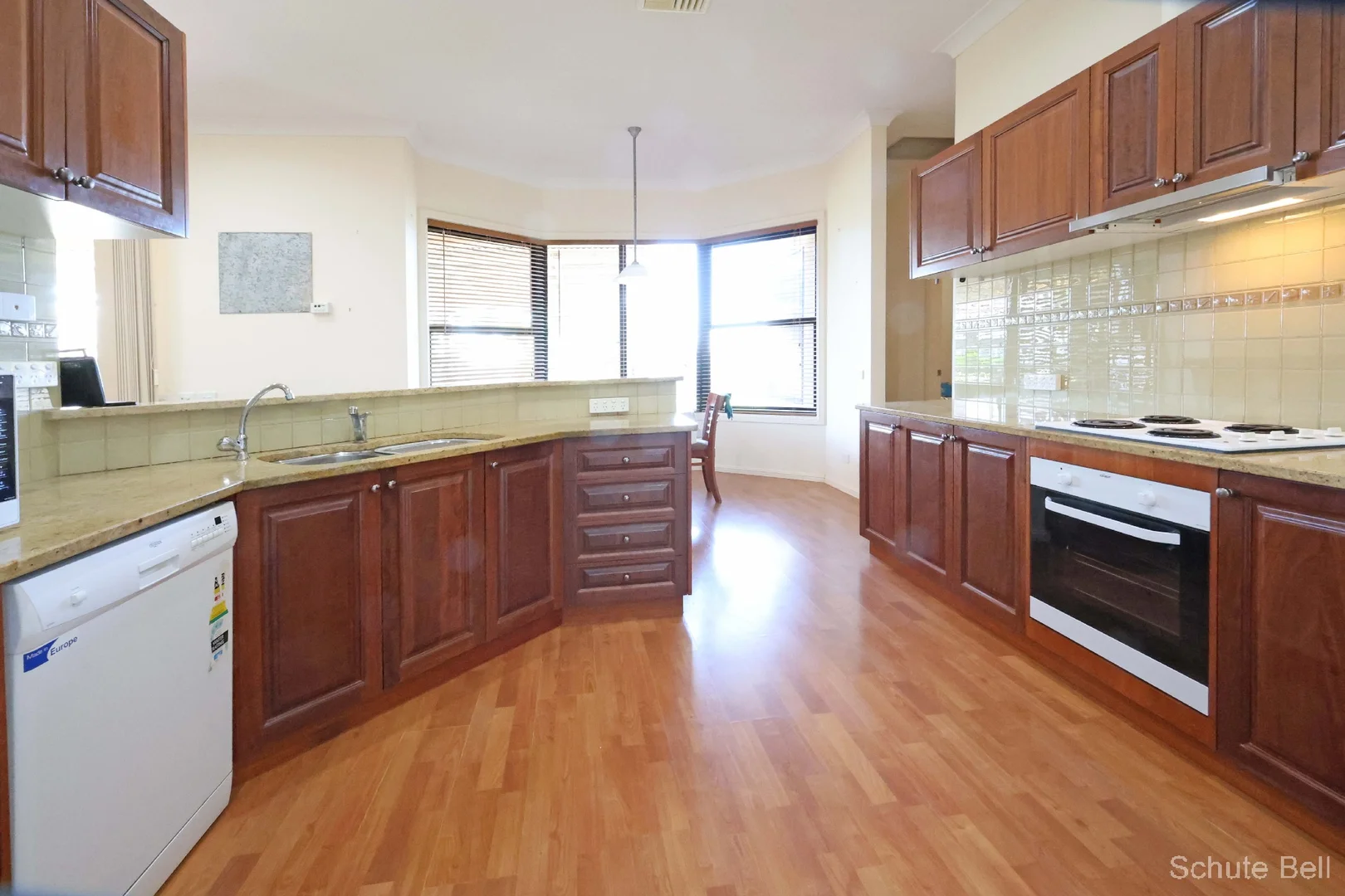 Additional image 5 of 172 Tancred Dr, Bourke NSW 2840