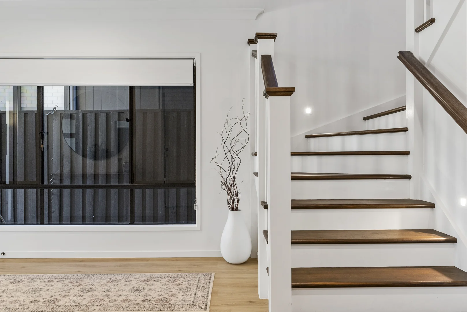 Additional image 32 of 91 Albion Avenue, Miami QLD 4220