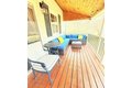 Additional image 30 of 458 Miller Rd, New Berlin, NY, 13411