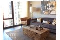 Additional image 27 of 1001 S State St Unit 2606, Chicago, IL, 60605