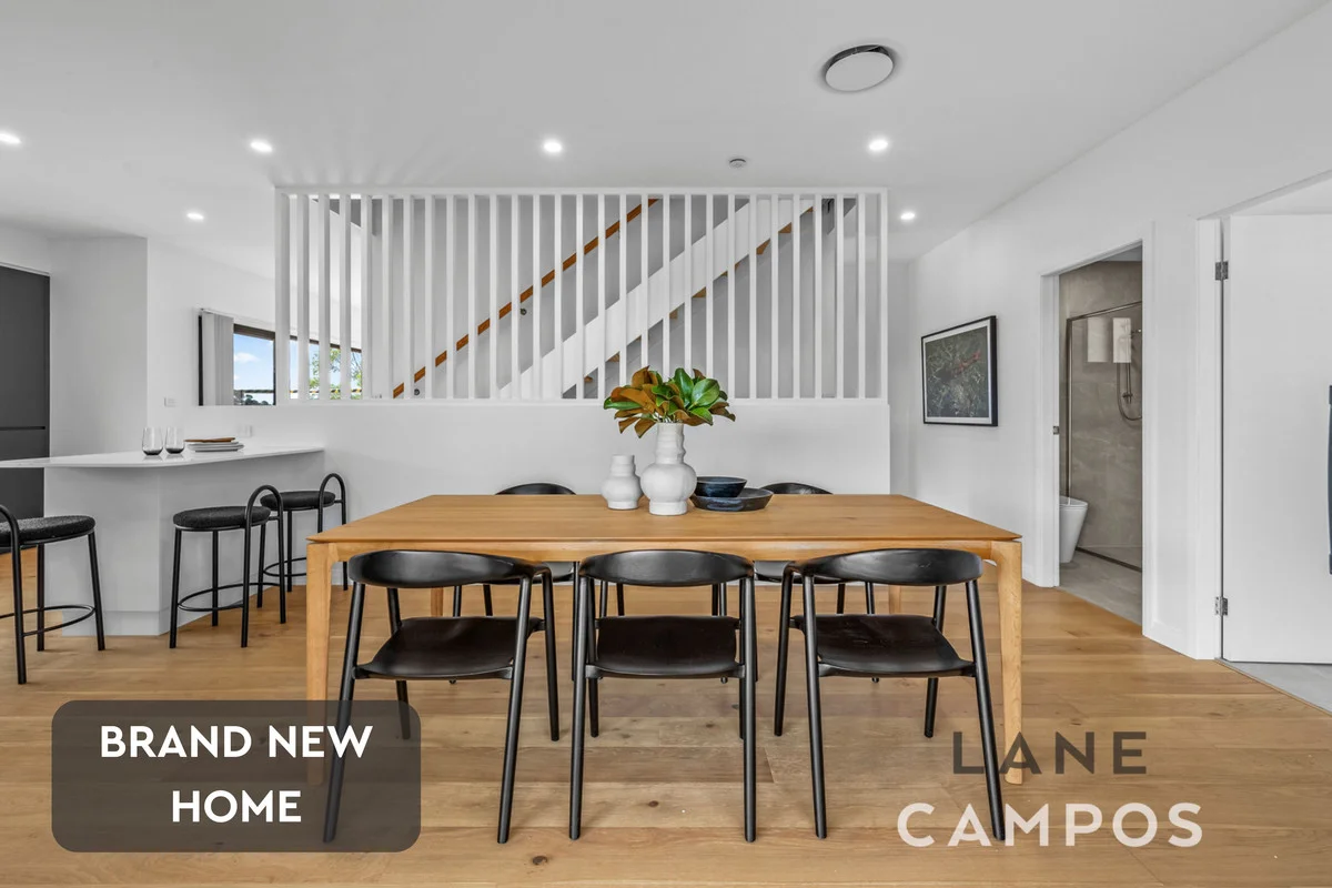 Additional image 2 of 1a Parkhill Parade, North Lambton NSW 2299