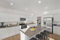 Additional image 10 of 710 E 4th Ave, Deer Park, WA, 99006