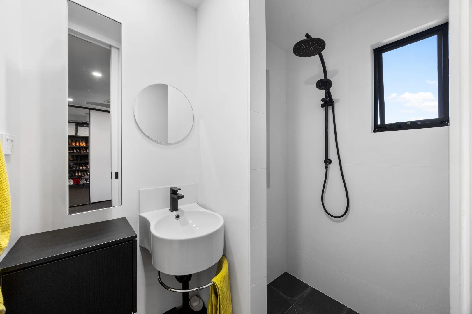 Additional image 31 of 94 St Vincent Street, Port Adelaide SA 5015