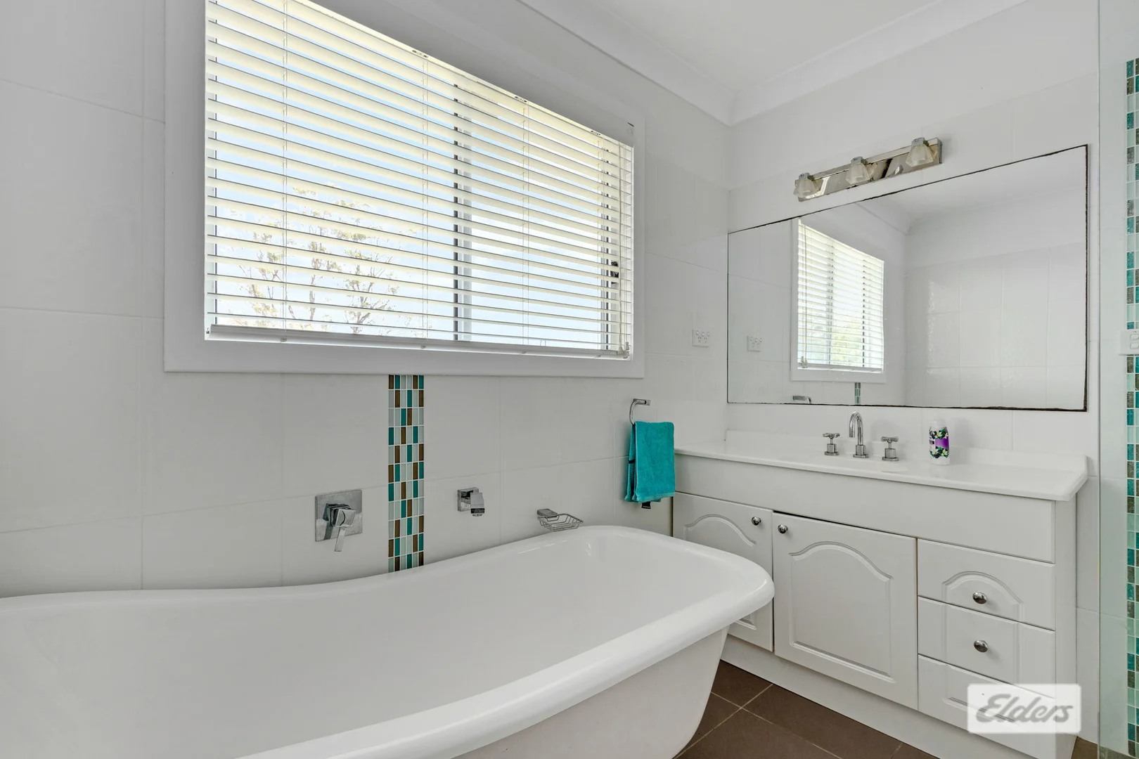 Additional image 15 of 40 Eurobodalla Road, Bodalla NSW 2545