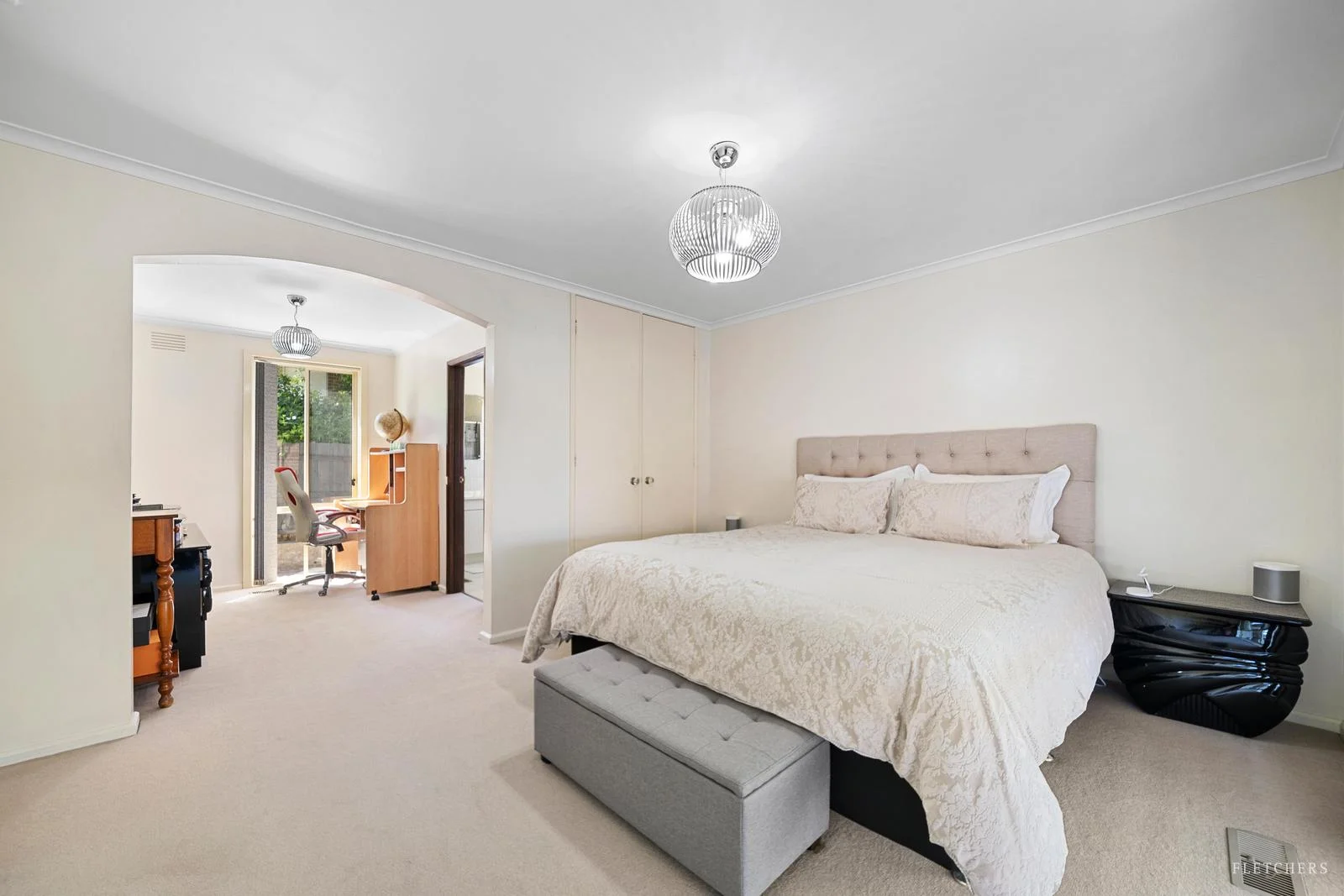 Additional image 9 of 12 Berringa Road, Ringwood North VIC 3134