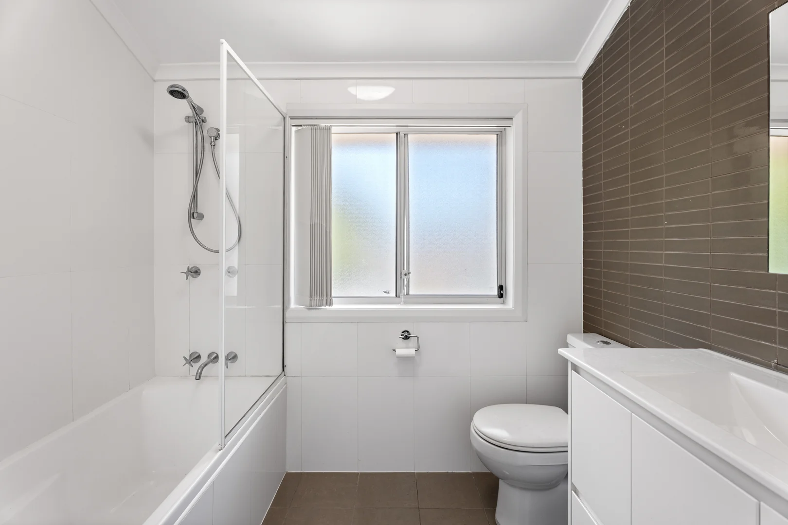 Additional image 11 of 14/22-26 Rodgers Street, Kingswood NSW 2747