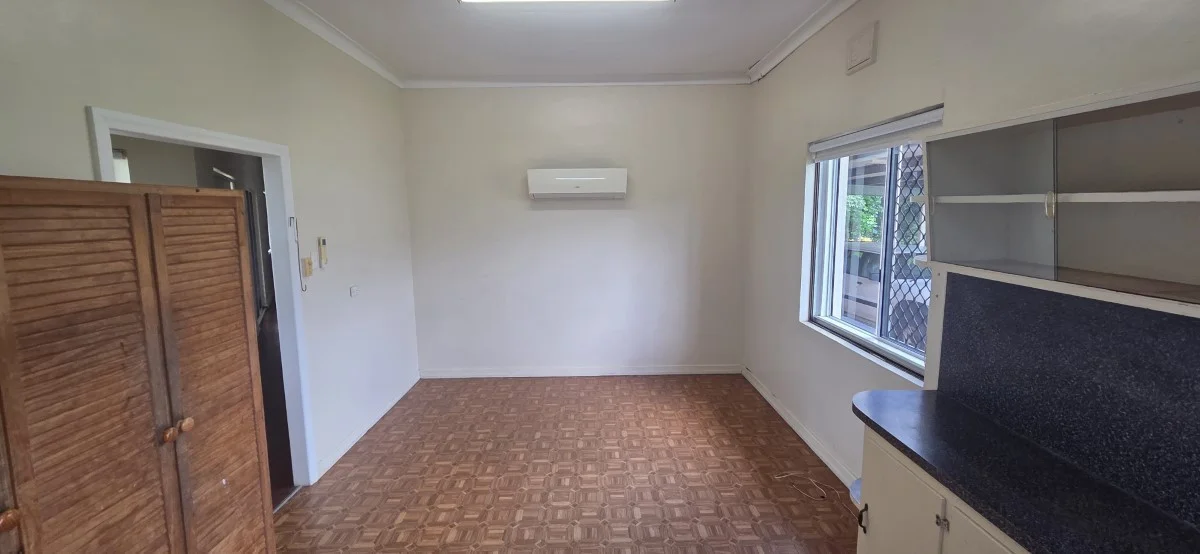 Additional image 5 of 1 Chamberlain Street, Ingham QLD 4850