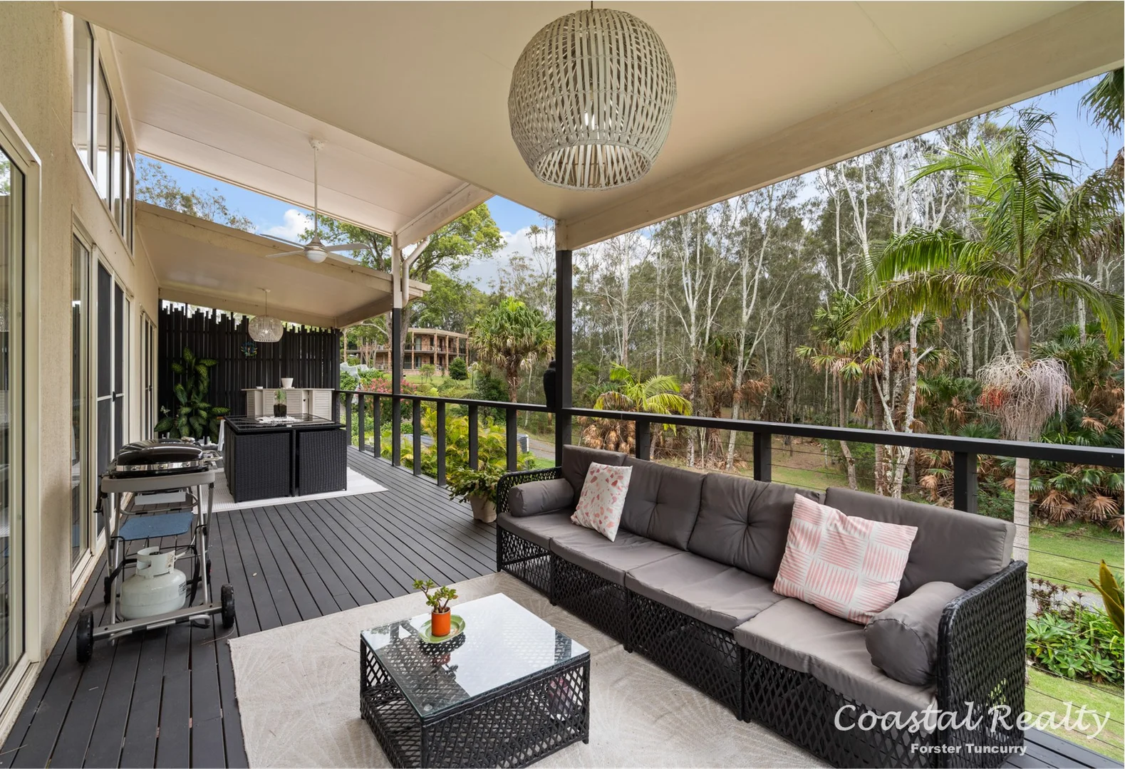 Additional image 9 of 83B Coomba Road, Coomba Park NSW 2428