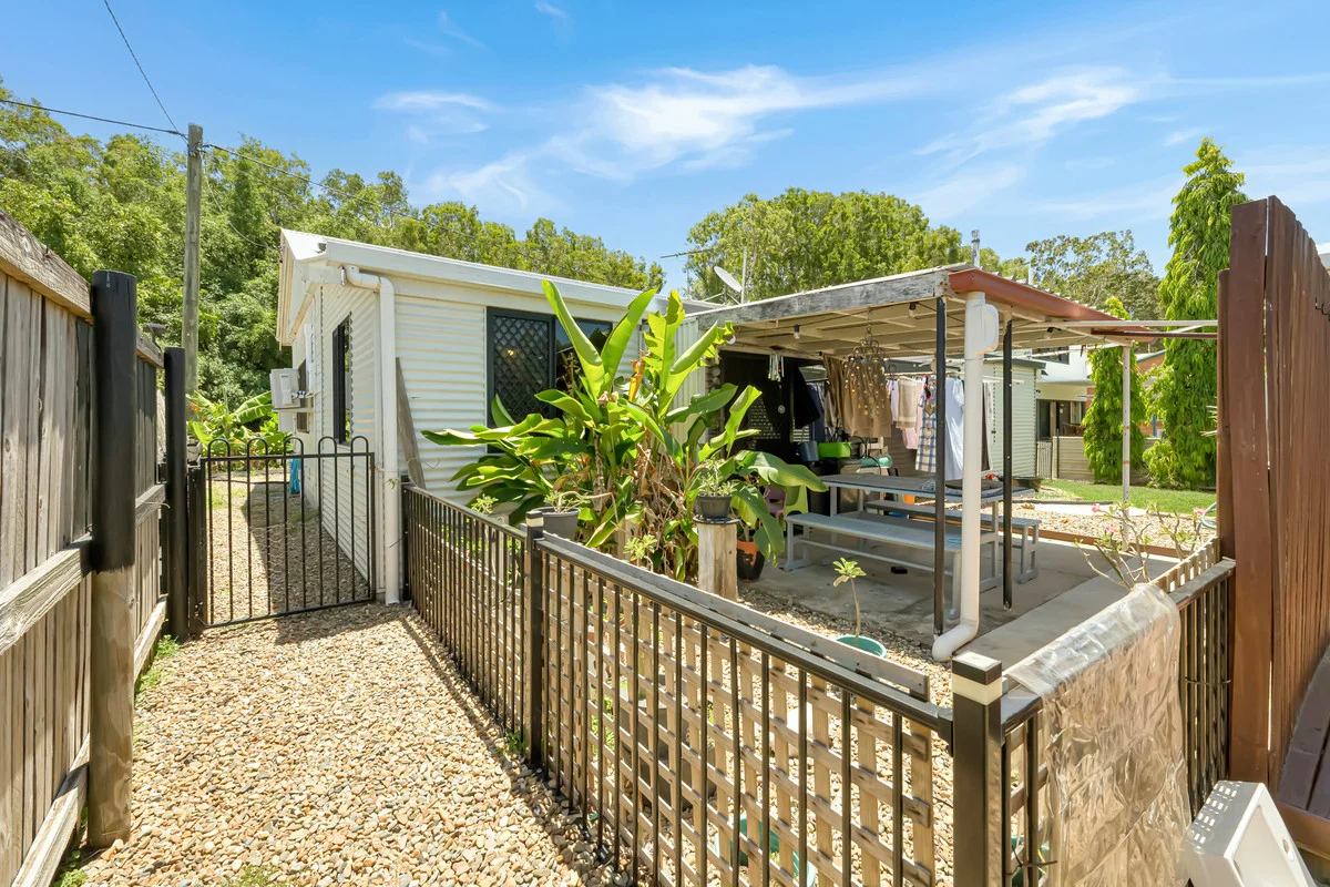 Additional image 20 of 56 Prince charles Avenue, Seaforth QLD 4741