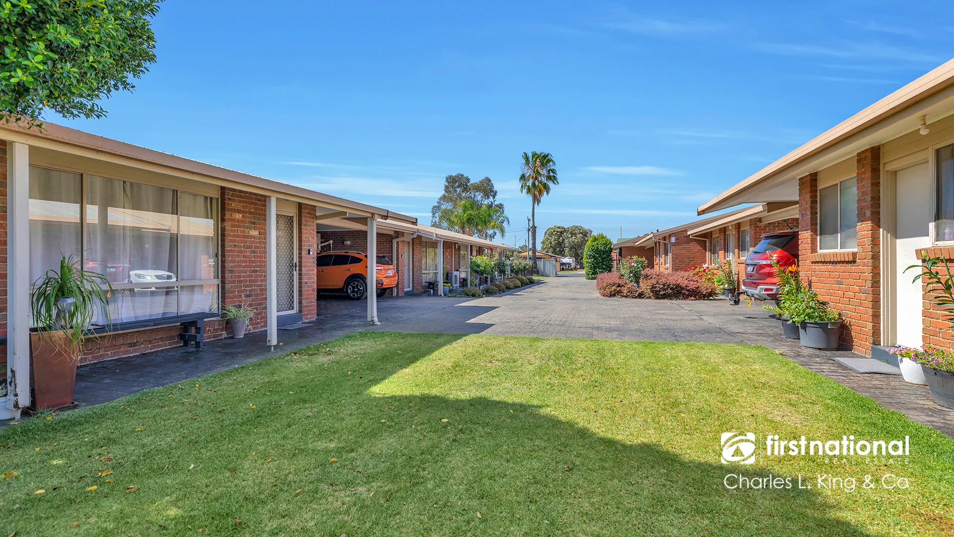 Additional image 11 of 47 Chanter Street, Moama NSW 2731