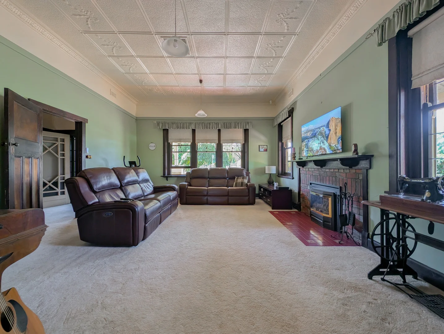 Additional image 5 of 50 Murray Street, Kerang VIC 3579