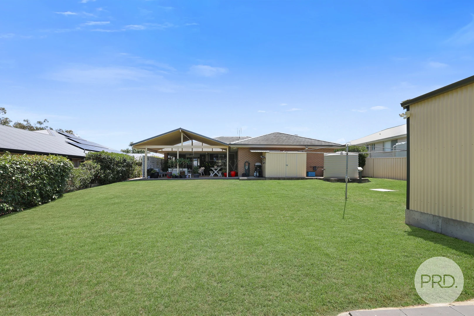 Additional image 31 of 24 Snape Street, Quirindi NSW 2343