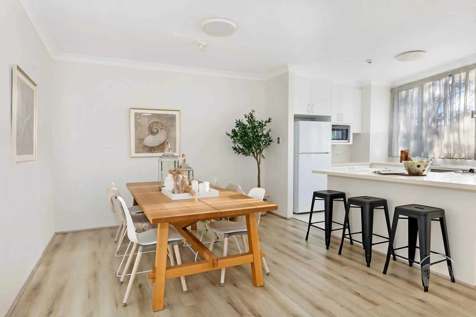 Additional image 2 of 7/421-473 Pacific Highway, Artarmon NSW 2064