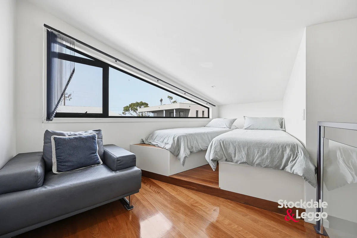 Additional image 17 of 3/1 Beaton Place, Inverloch VIC 3996