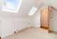 Additional image 13 of Parnell Close, Abbots Langley, WD5