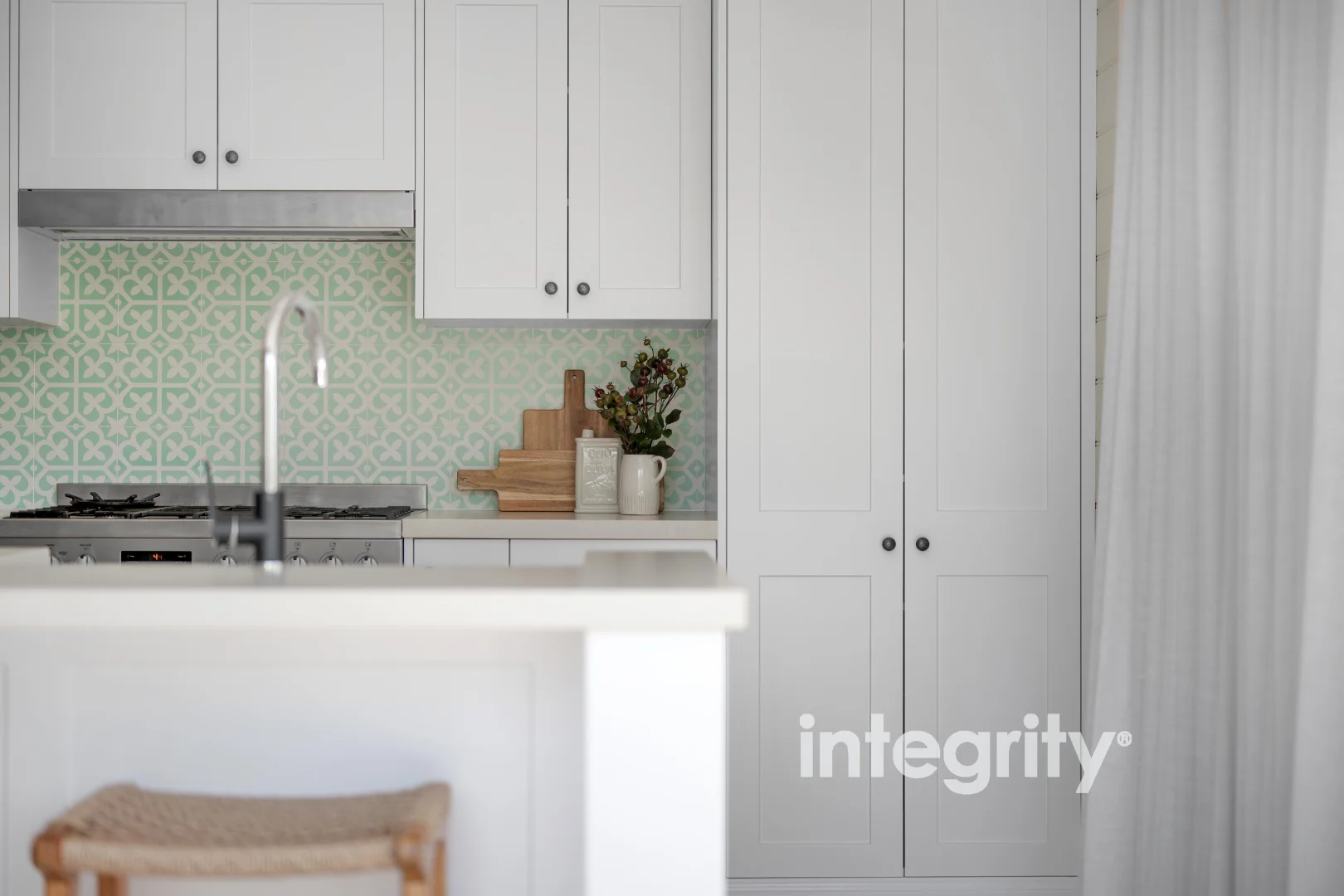 Additional image 5 of 9 Crookhaven Parade, Currarong NSW 2540