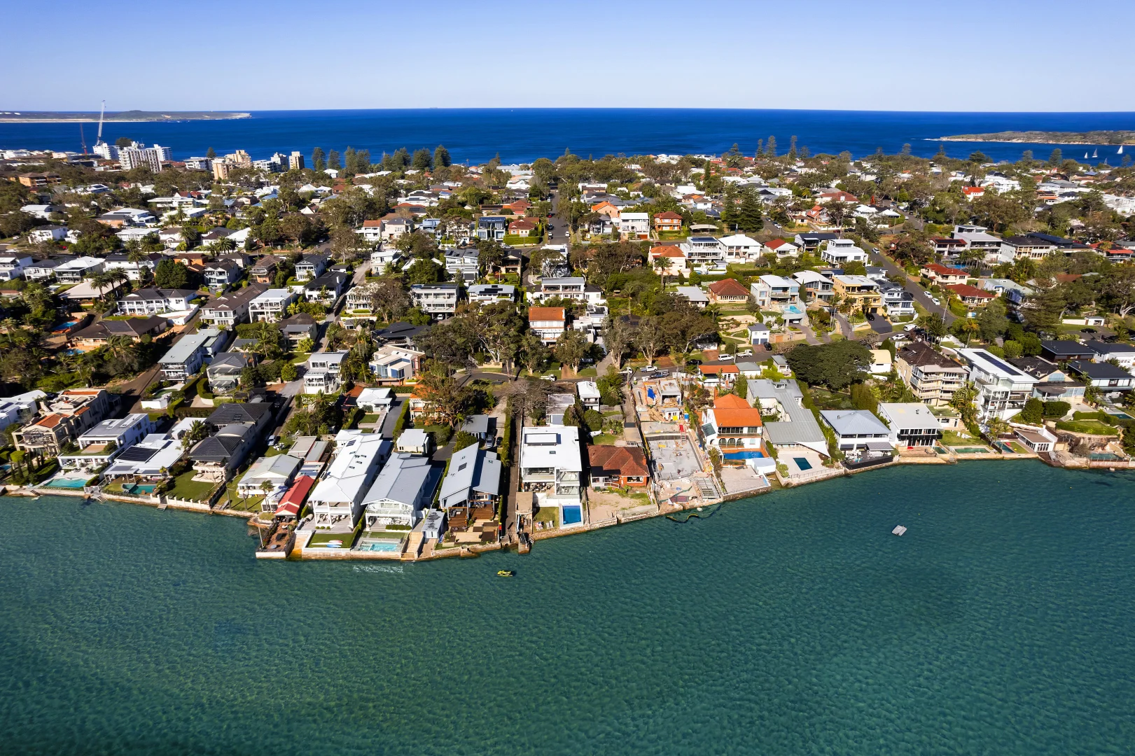 Additional image 11 of 2 Bay Lane, Cronulla NSW 2230