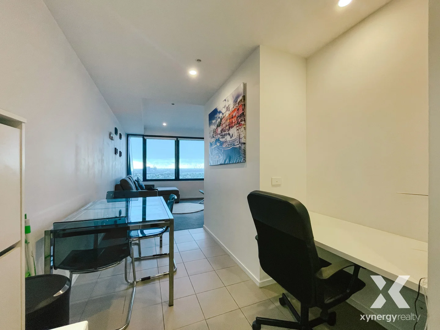 Additional image 5 of 2119/18 Mount Alexander Road, Travancore VIC 3032