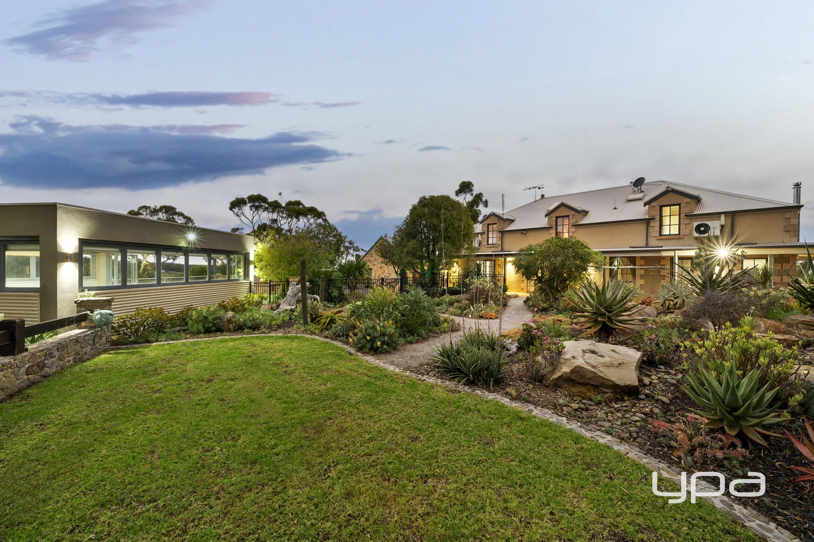 Additional image 20 of 285 Camerons Road, Coimadai VIC 3340