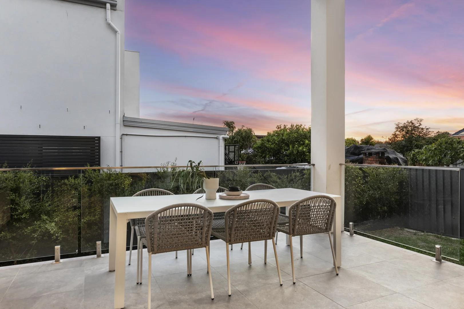 Additional image 6 of 110a Ryde Road, Gladesville NSW 2111