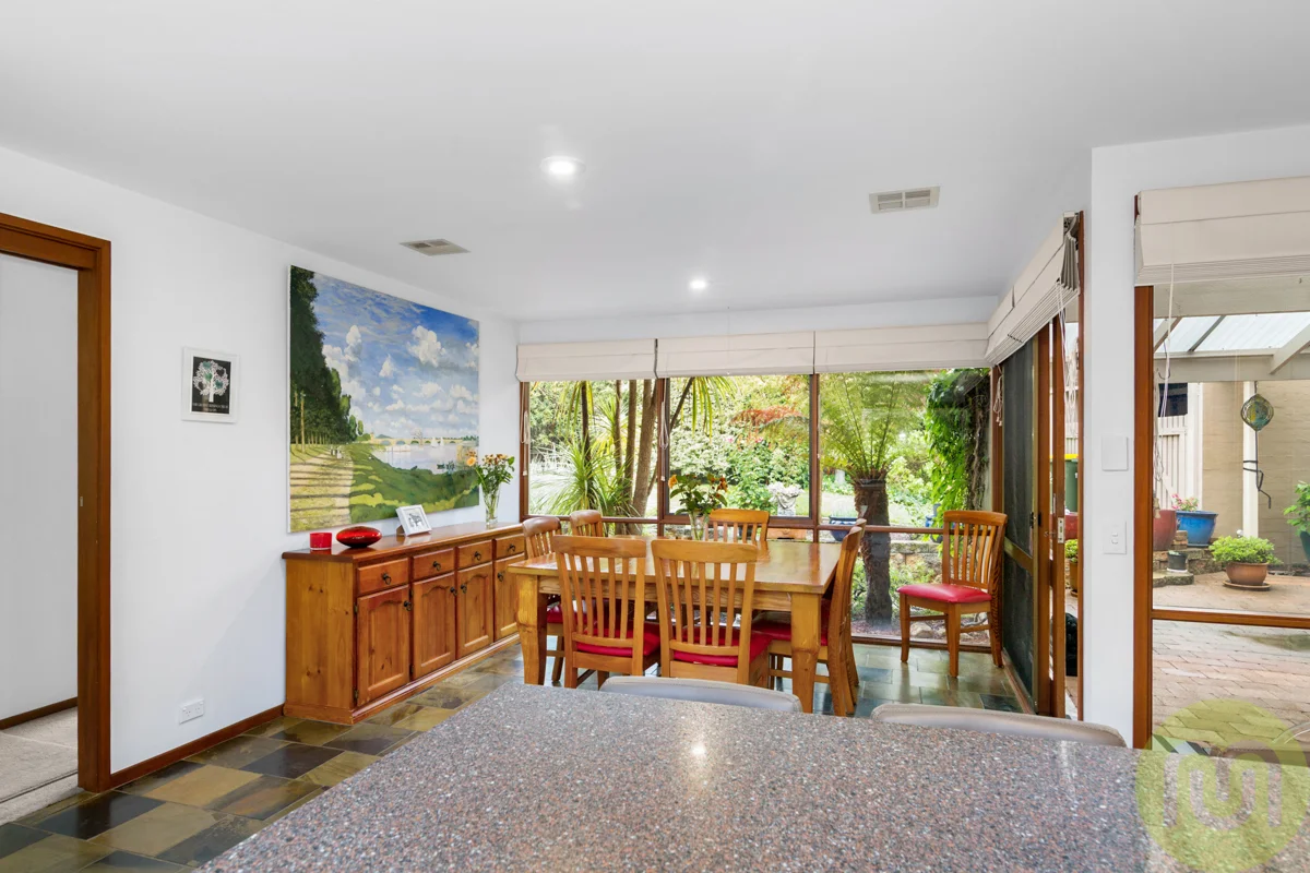 Additional image 14 of 167 Newman-Morris Circuit, Oxley ACT 2903