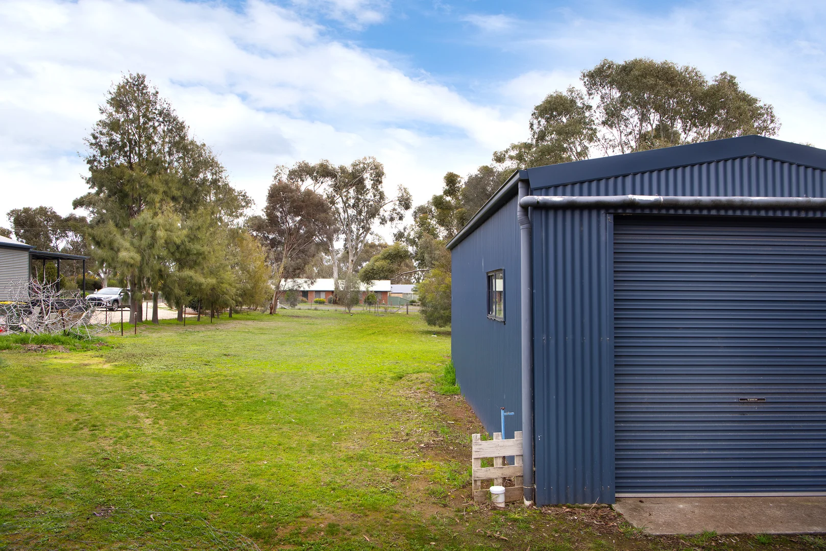 Additional image 11 of 39 Burke Street, Baringhup VIC 3463