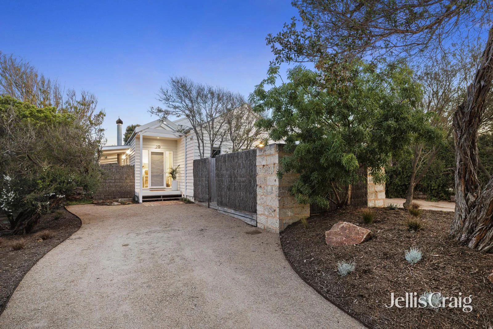 Additional image 21 of 29 Beach Avenue, Blairgowrie VIC 3942