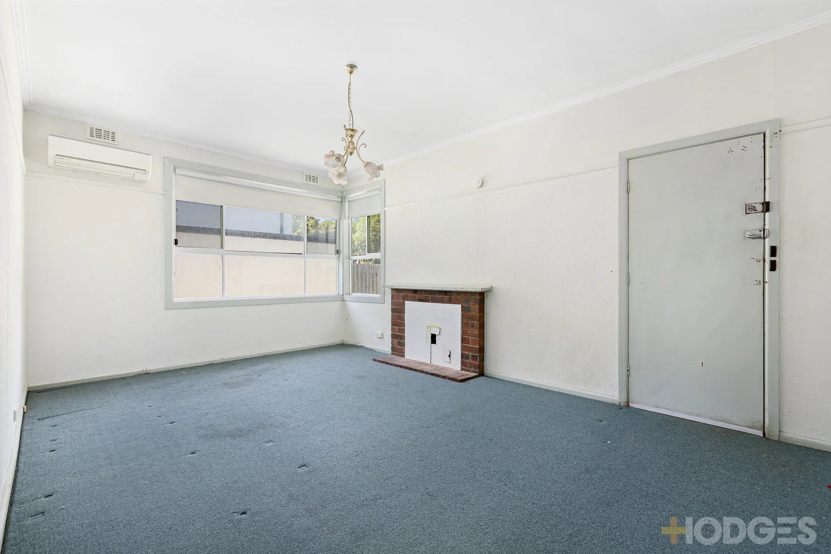 Additional image 4 of 3 Saltair Street, Hampton East VIC 3188