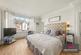 Additional image 10 of Wentworth Road Golders Green NW11