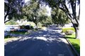Additional image 13 of 3170 Ronald St, Riverside, CA, 92506
