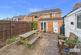 Additional image 23 of Rievaulx Way, Guisborough