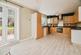 Additional image 5 of Lansdowne Road, Thornaby, Stockton-On-Tees
