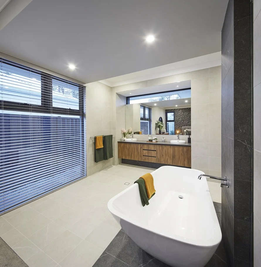 Additional image 14 of Lot/1277 GReenvale street, Golden Bay WA 6174