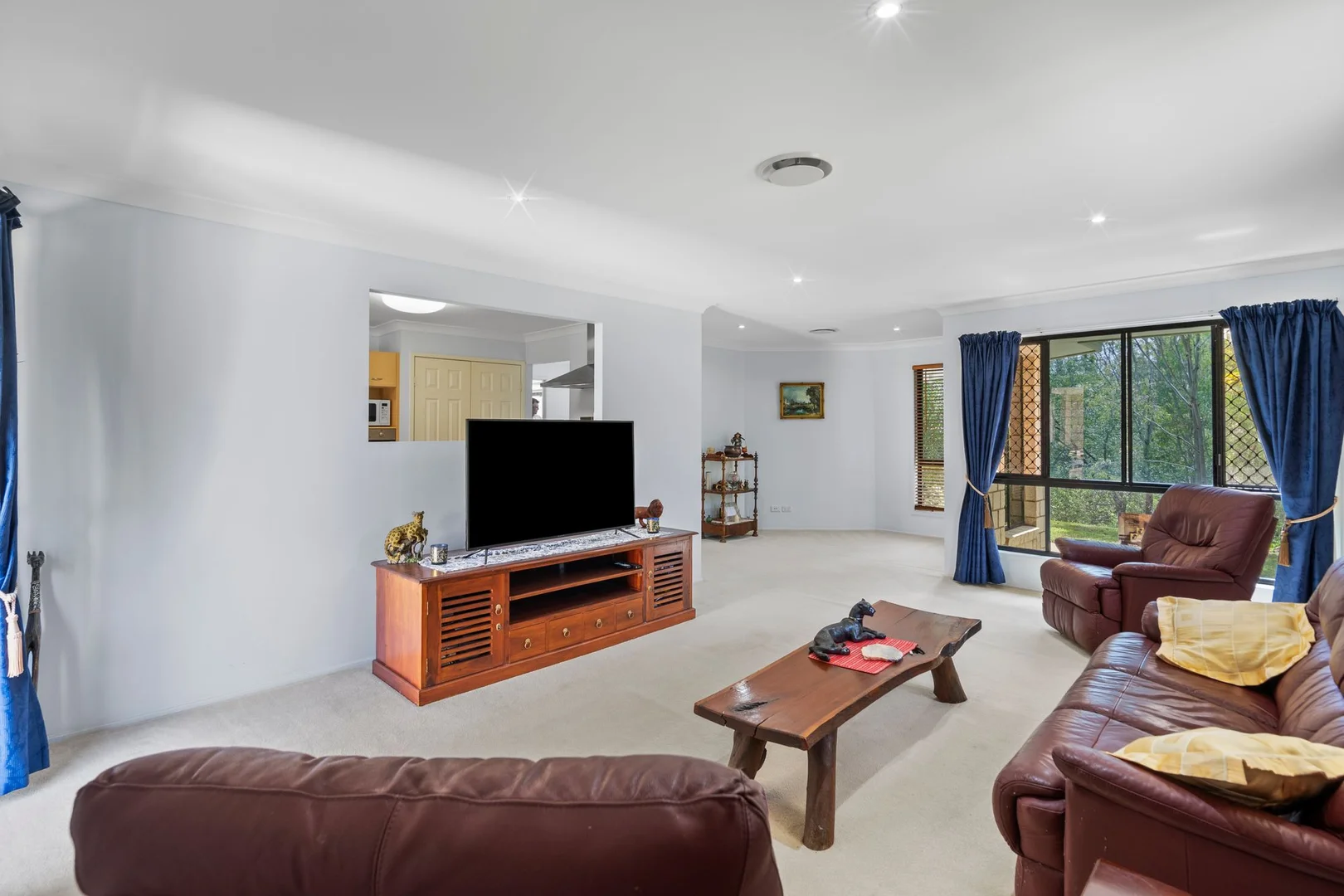 Additional image 7 of 244 Routley Drive, Kooralbyn QLD 4285