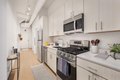 Additional image 8 of 717 S Clark St, Chicago, IL, 60605