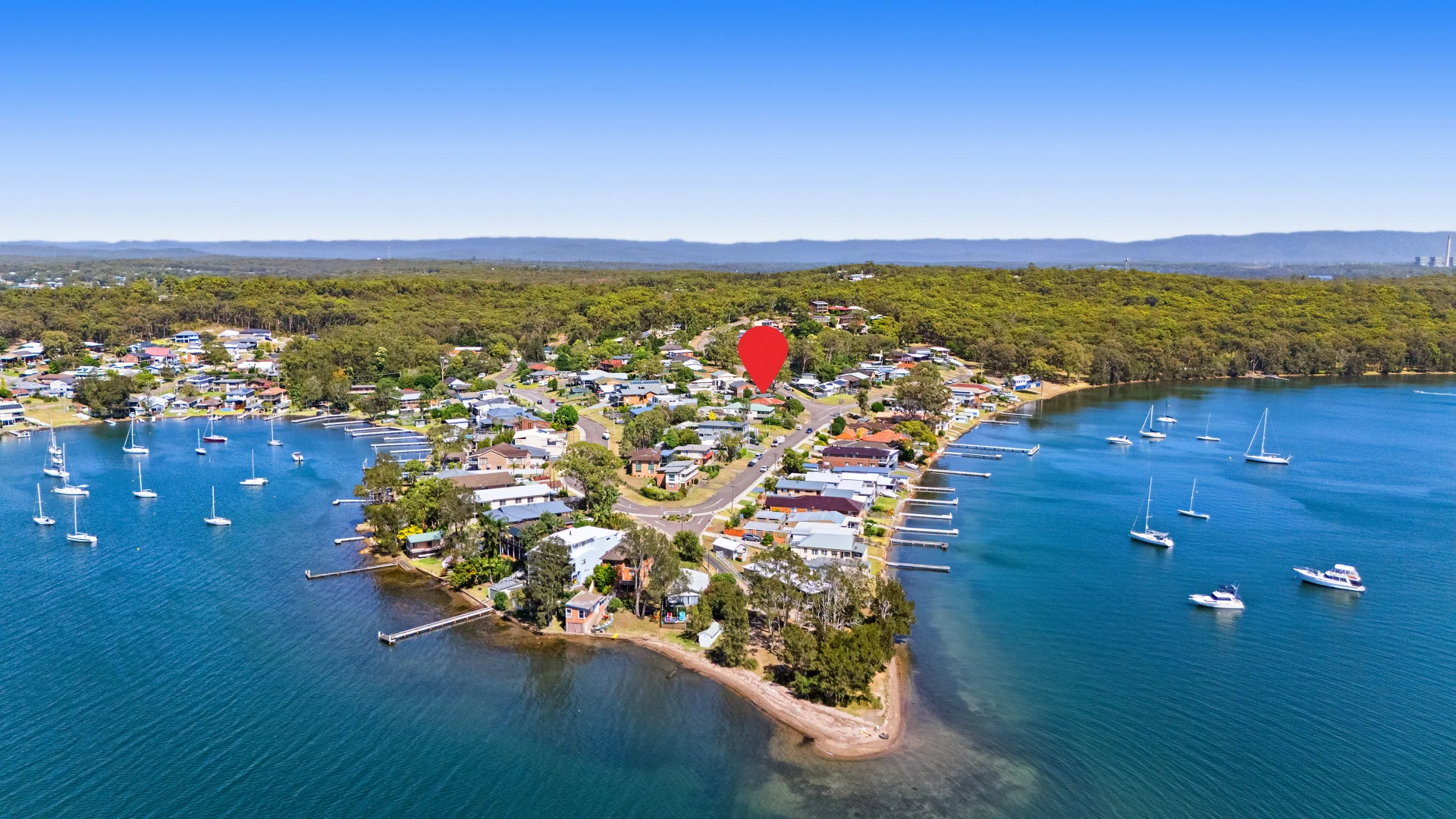 Additional image 17 of 2 Cessnock Road, Sunshine NSW 2264