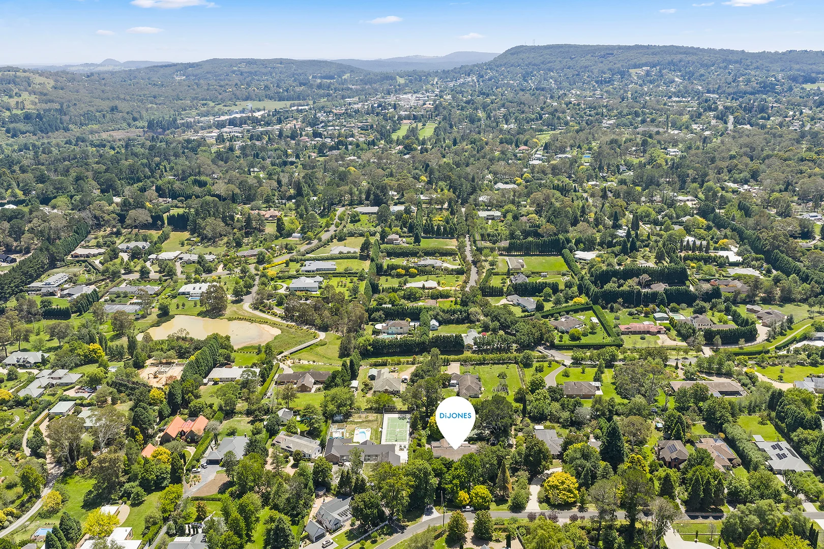 Additional image 21 of 6 Toongoon Road, Burradoo NSW 2576